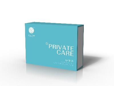 私護(hù)包裝盒-私護(hù)包裝盒設(shè)計(jì)--河南點(diǎn)創(chuàng)包裝