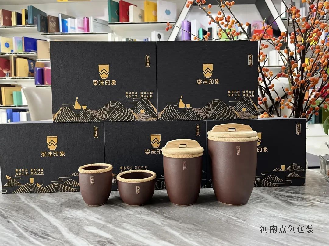 包裝盒定制廠家：包裝盒打樣你了解多少，為什么會收打樣費？