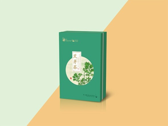 如何解決禮品盒包裝盒印刷冗余的問題：