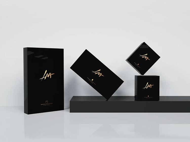 定制禮品包裝盒包裝盒采用吸塑作為內(nèi)托的優(yōu)勢有哪些？