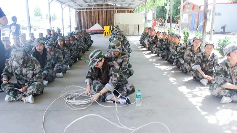 微信圖片_20210512175106