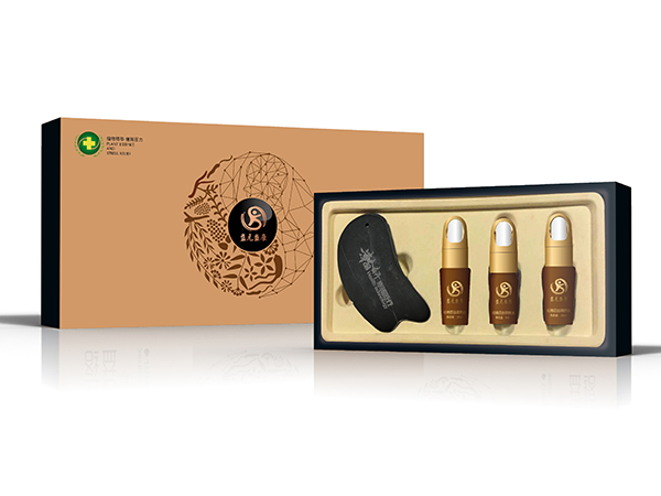 包裝盒設(shè)計-包裝設(shè)計的定義