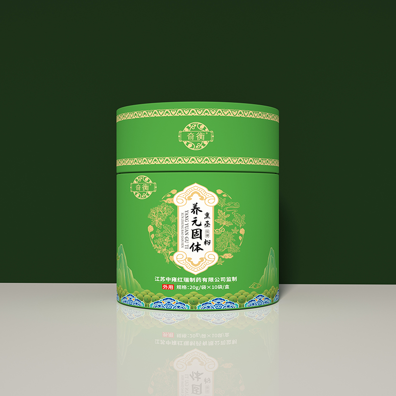 禮盒生產廠家：禮品盒設計三大定位，你知道嗎？