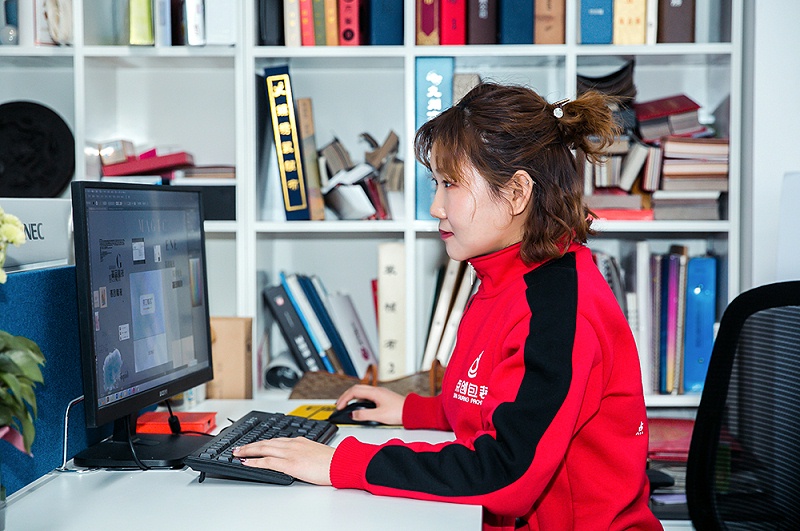 包裝盒設(shè)計(jì)