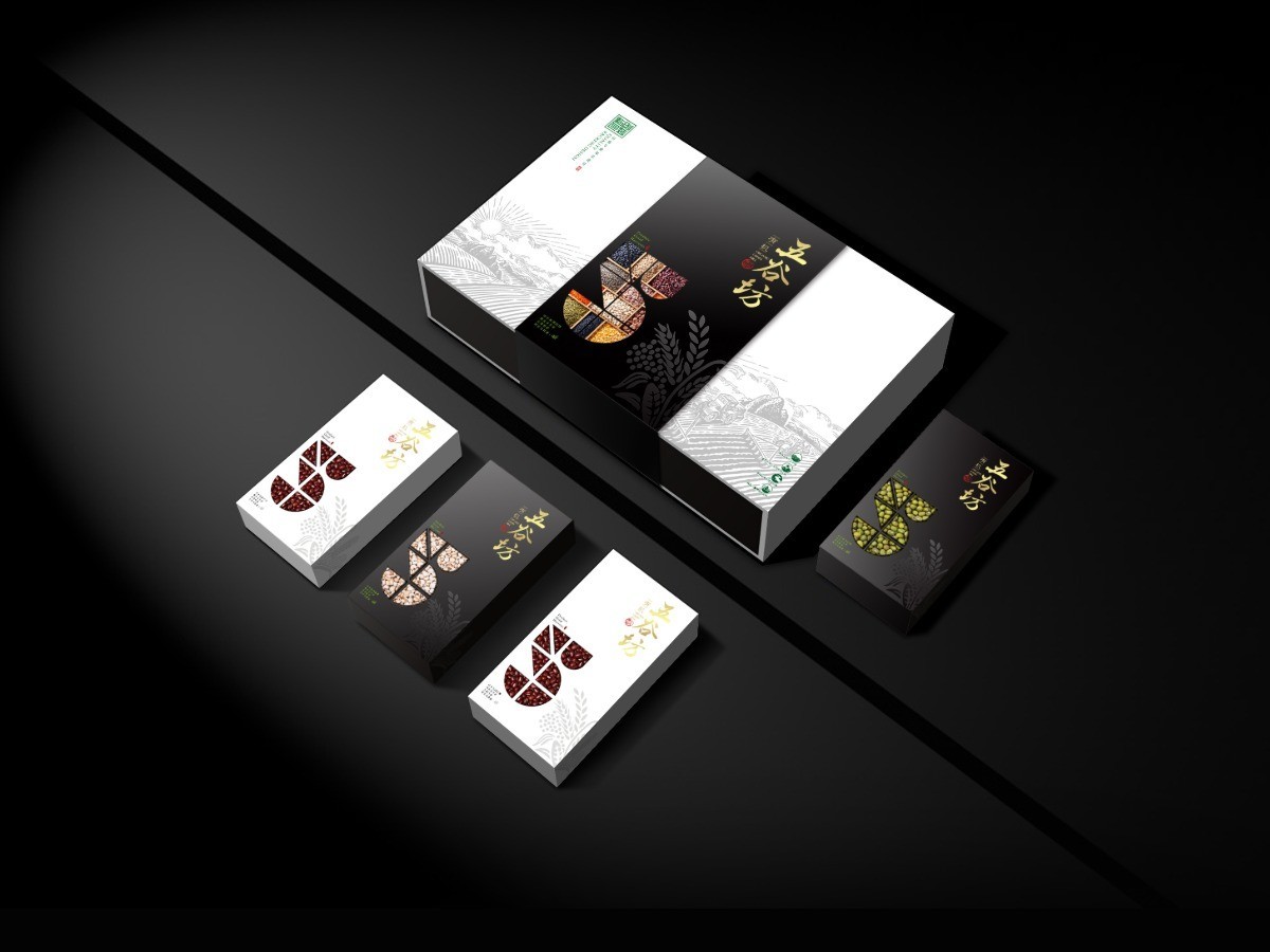 化妝品包裝盒上的這些小標(biāo)識(shí)你知道他的意義嗎？看過(guò)來(lái)