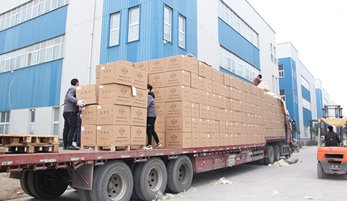 點(diǎn)創(chuàng)包裝