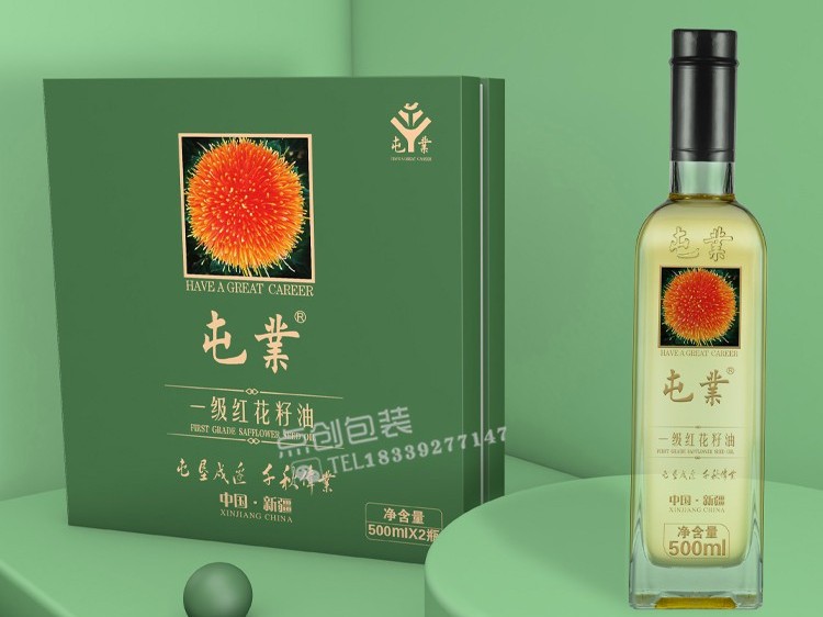 除了工藝還有哪方面決定了禮品包裝盒的檔次問題？