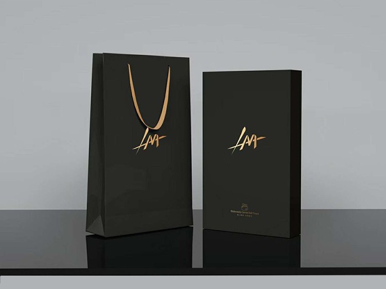 男士護(hù)膚品套盒定做-彩妝禮品盒-化妝品包裝盒定制廠家