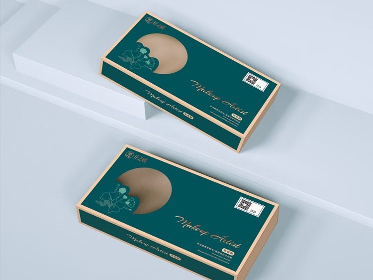 面部套盒定做-化妝刷抽拉盒定做-化妝品包裝盒定做廠家 面部套盒定做-化妝刷抽拉盒定做-化妝品包裝盒定做廠家