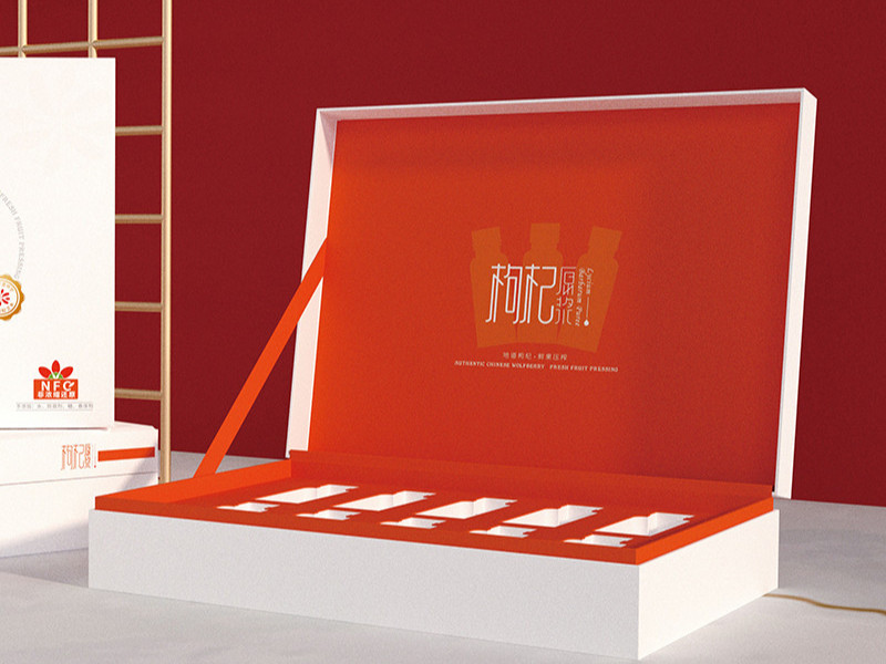 禮盒生產(chǎn)廠家：月餅禮盒定制的材質(zhì)和樣式有哪些