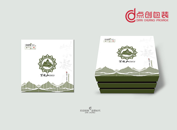 為什么做卡紙盒定制的時(shí)候廠家會(huì)催促商家盡快走完流程