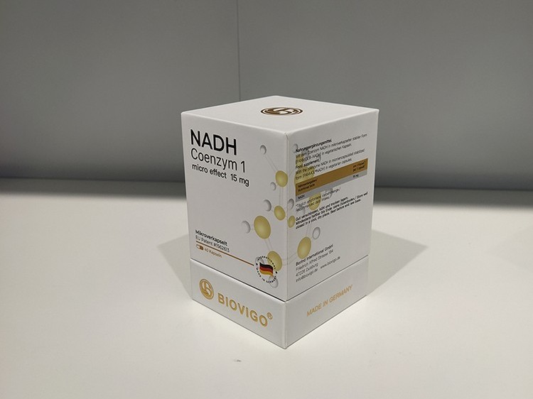 藥品包裝盒如何選擇合適的包裝盒？