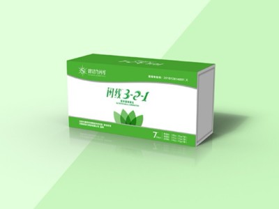 保健品盒定制-保健品包裝盒定做廠家---河南點創包裝