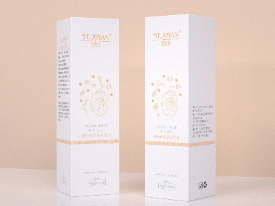 化妝品包裝盒-單支盒-彩妝套盒-包裝盒定做廠家