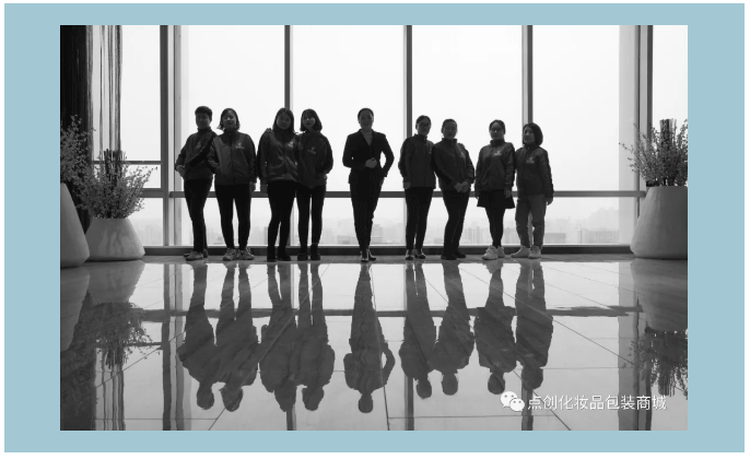 用照片記錄成長，哪個瞬間讓您感動！_20