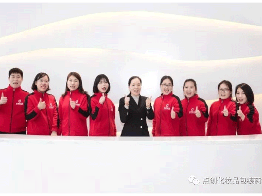 用照片記錄成長，哪個瞬間讓您感動！