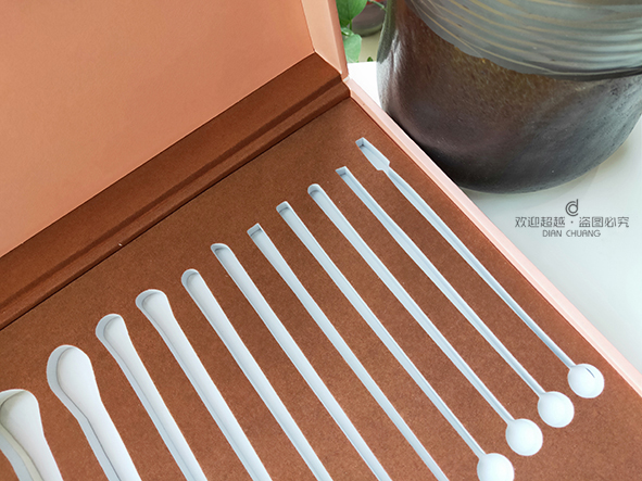 化妝品包裝盒生產廠