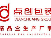 速看！18號疫情通告！鄭州實行閉環管理，暫?？瓦\班線，還有更多……