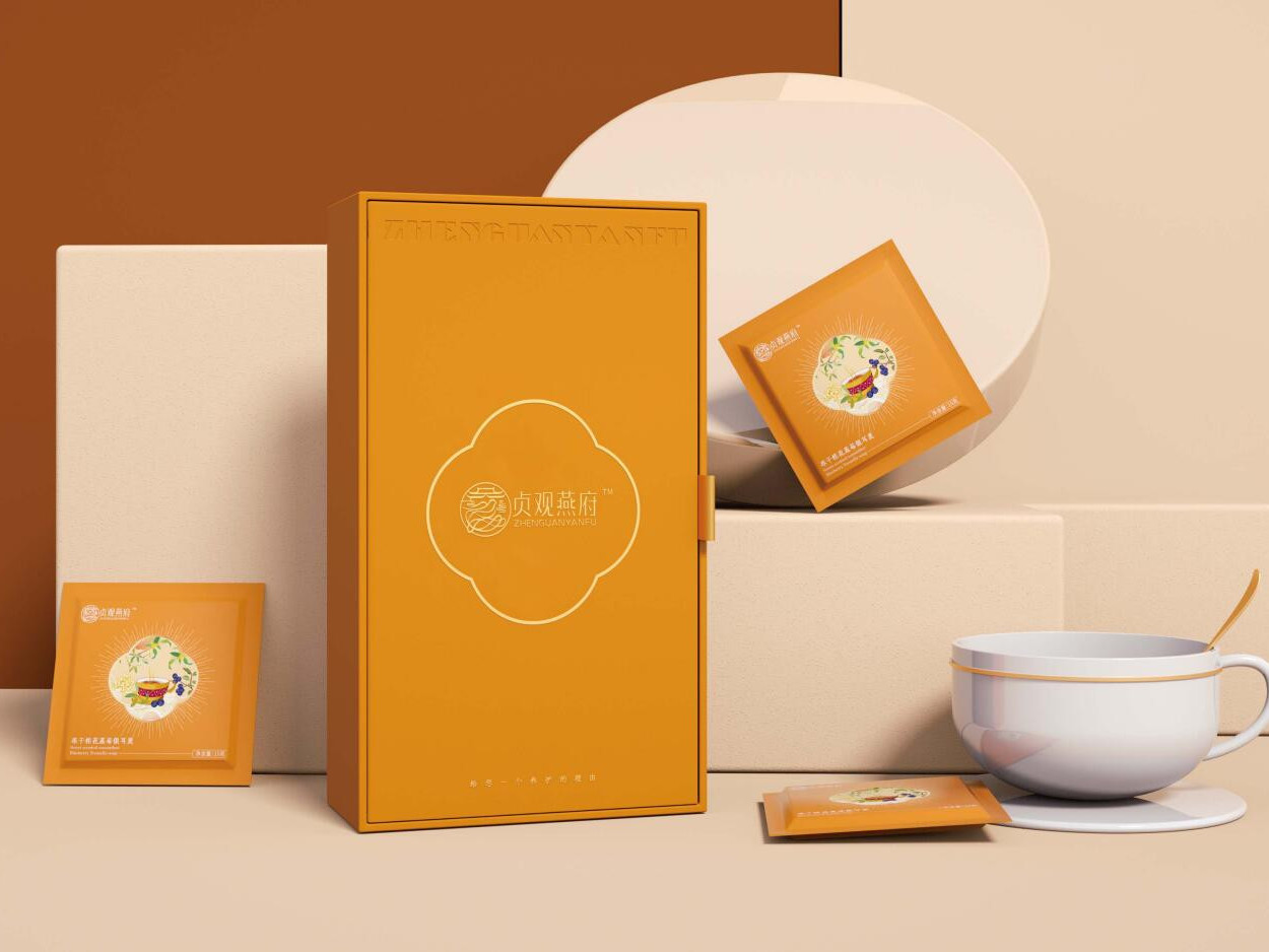 包裝盒定制廠家：包裝盒生產(chǎn)常用的3種工藝介紹