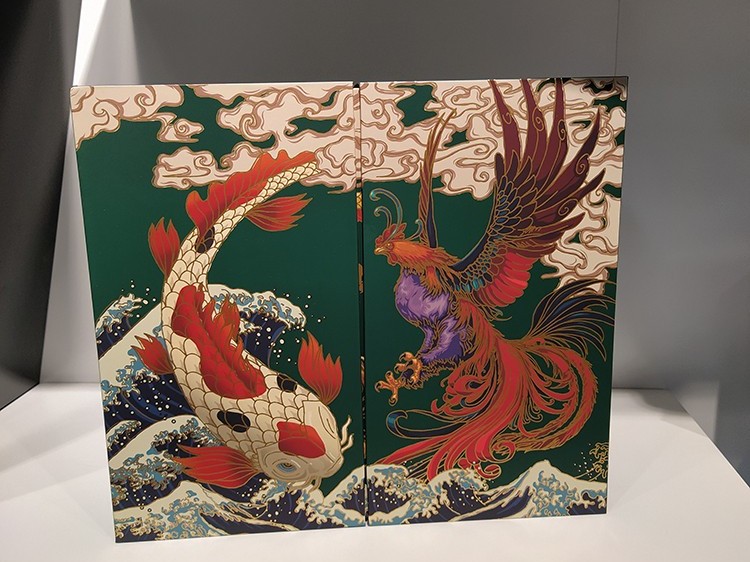 “雙十一”分為兩波，你的產品包裝盒準備好嗎？