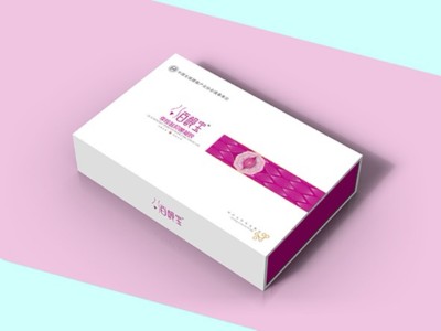 私護包材廠家-女性私護包材定制--河南點創包裝 女性私護包材定制