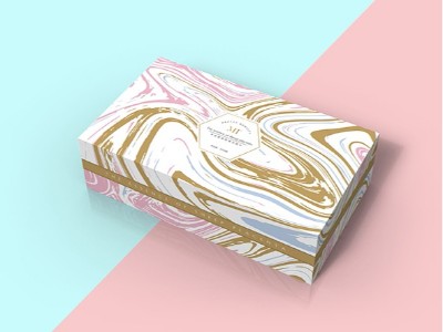 化妝品盒-化妝品盒定做-化妝品盒子廠家---河南點(diǎn)創(chuàng)包裝制品有限公司
