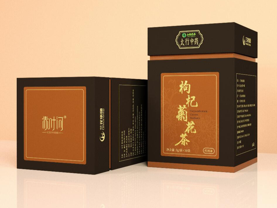 包裝盒定制廠家：哪些因素會影響到包裝盒的質(zhì)量