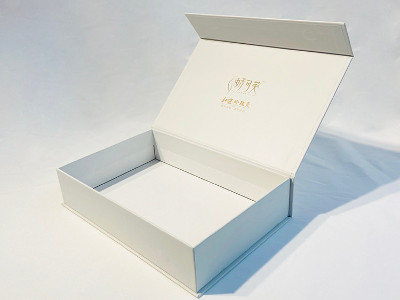 女性私護包裝盒定做-包裝盒定制廠家