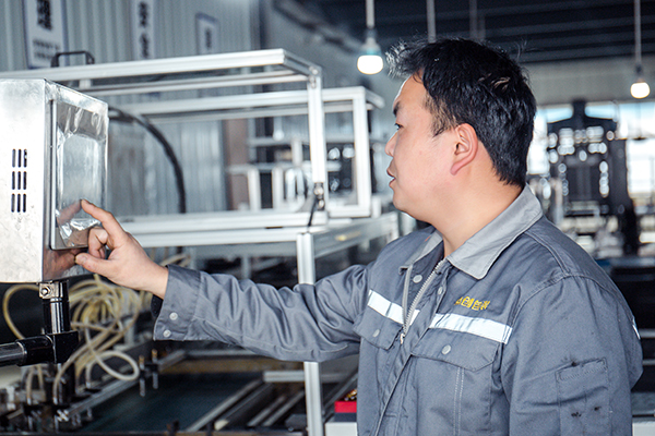 如何建議客戶選擇化妝品包裝盒