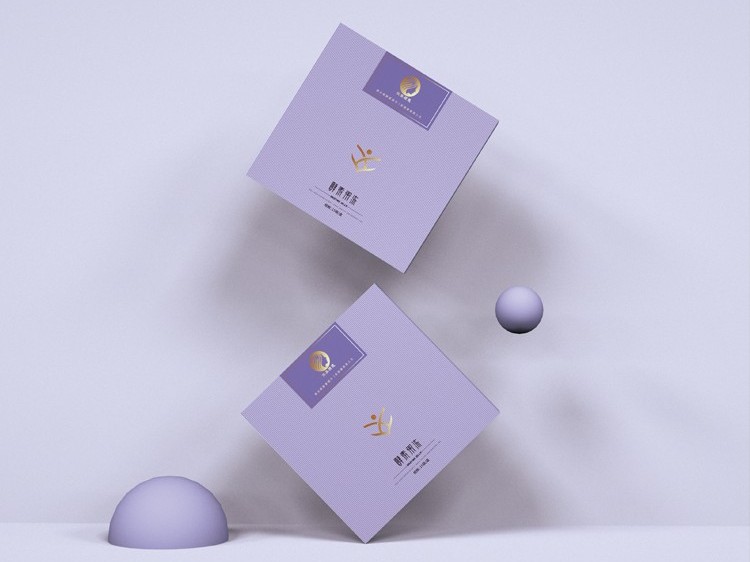 禮盒酵素-保健品禮盒-保健品包裝盒定制廠家 禮盒酵素-保健品禮盒-保健品包裝盒定制廠家