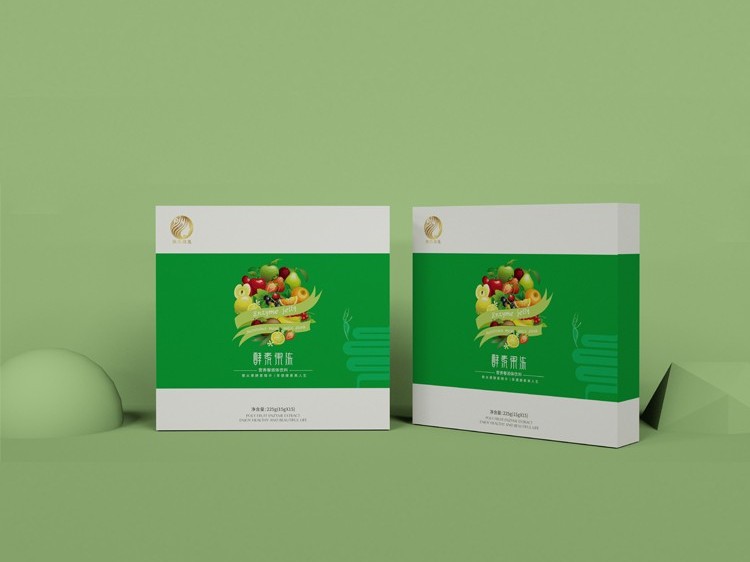 保健品禮盒-包裝禮盒-保健品包裝盒定制廠家 保健品禮盒-包裝禮盒-保健品包裝盒定制廠家