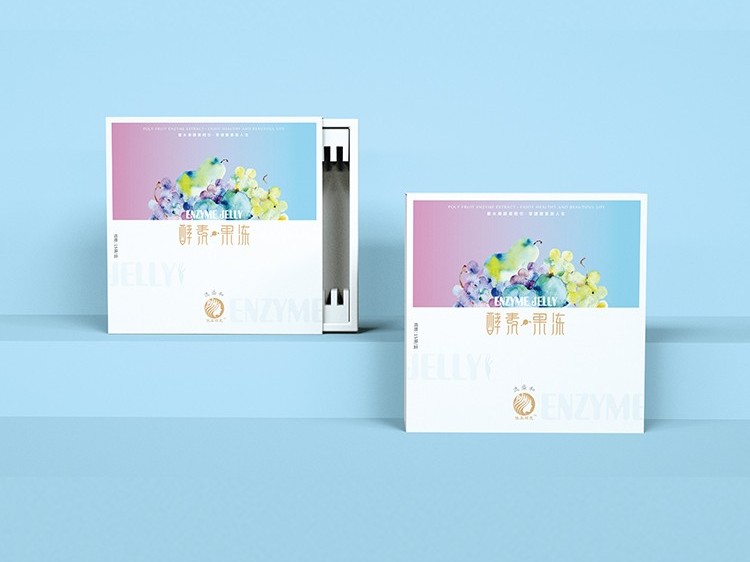 包裝盒定制-保健品禮盒-保健品包裝盒定做廠家 包裝盒定制-保健品禮盒-保健品包裝盒定做廠家