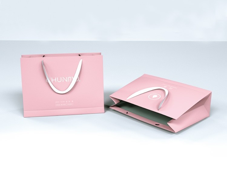 面膜包裝盒-化妝品 禮盒定做-化妝品包裝盒定制廠家 面膜包裝盒-化妝品 禮盒定做-化妝品包裝盒定制廠家