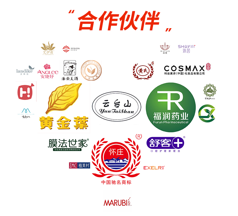 蜂蜜包裝盒定做廠家