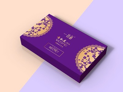 私護(hù)包裝盒廠家-女性私護(hù)包裝盒定制---河南點(diǎn)創(chuàng)包裝
