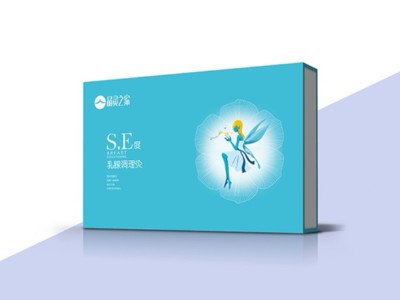 女性私護(hù)包裝盒-私護(hù)包裝盒定做-包裝盒生產(chǎn)廠家-河南點(diǎn)創(chuàng)包裝