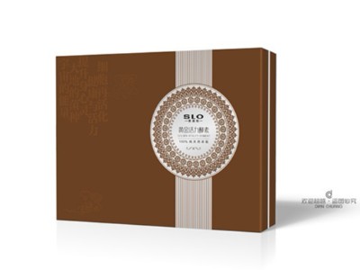 身體套盒包裝廠-鄭州包裝盒廠-鄭州包裝設計---河南點創包裝