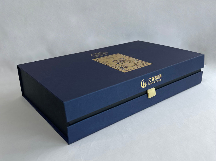 點創(chuàng)包裝盒定做廠家：保健品包裝盒定做有什么特點