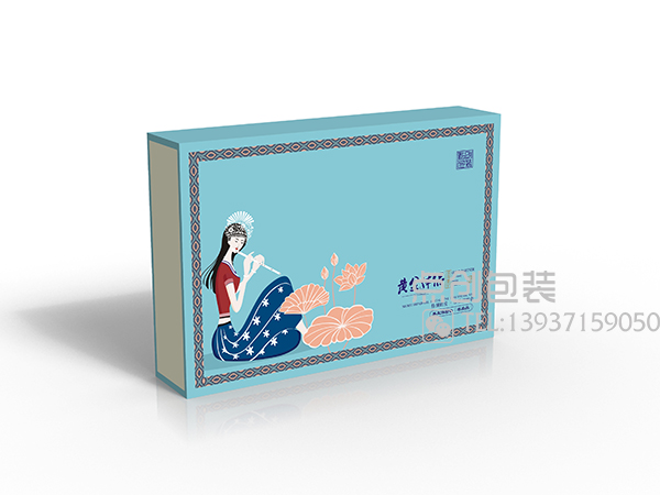 女性私護(hù)盒定制 女性私護(hù)盒定制