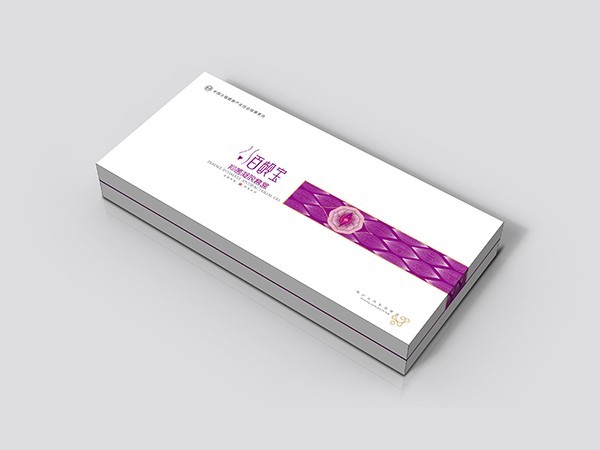 禮品包裝盒如何防霉