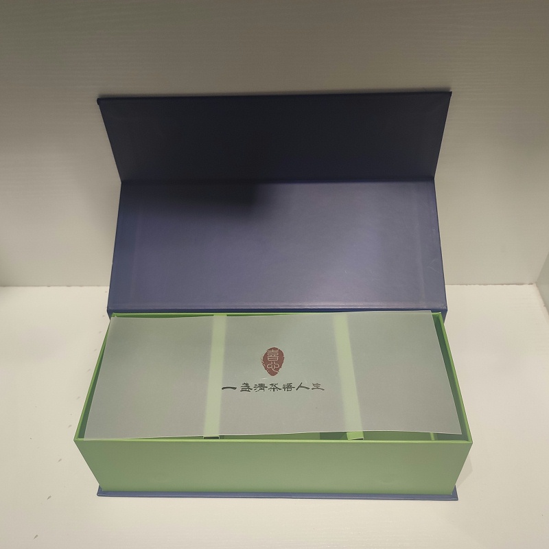 微信圖片_20200730182321