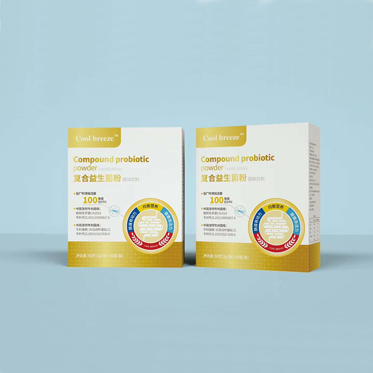 未標題-10恢復的