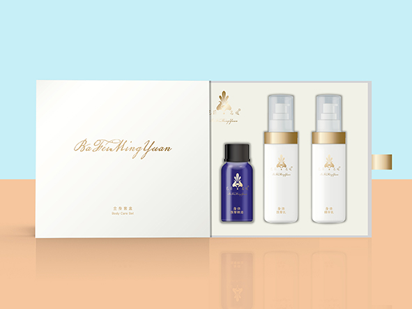 包裝盒定制的促銷功能內涵豐富，但主要體現在它能夠促進商品的銷售。在當今商品銷售方式大多采取自助式的情況下，包裝能夠充當“無聲的推銷員”，起到商品與消費者之間溝通媒介的作用。