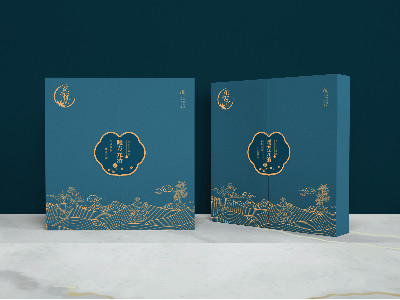 化妝品套盒定做-高端精品盒生產(chǎn)廠家 化妝品套盒定做-高端精品盒生產(chǎn)廠家