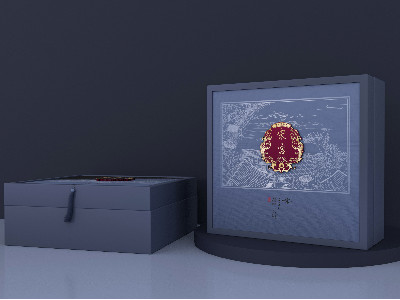 白酒包裝盒-精品酒盒定做廠(chǎng)家