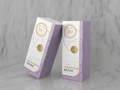 化妝品花盒-包裝盒定做廠家-單支盒-卡紙盒-化妝品彩盒定做