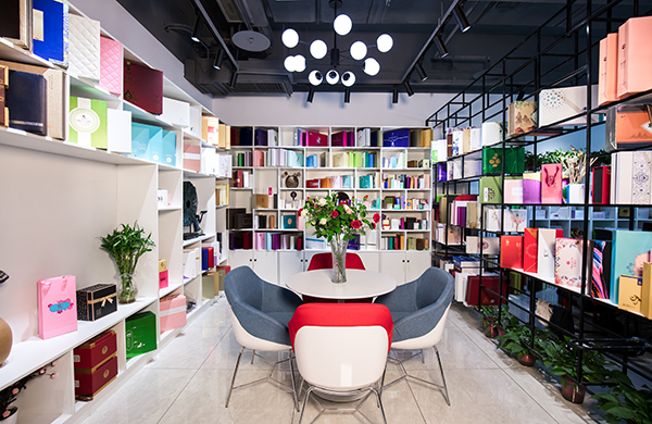 包裝與包裝設計的價值