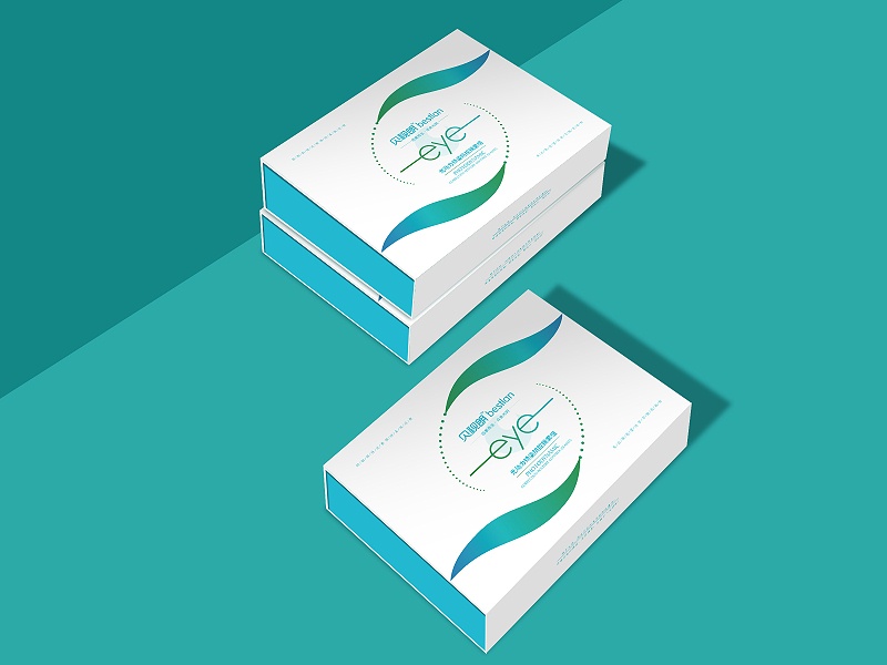 鄭州包裝盒定制生產(chǎn)