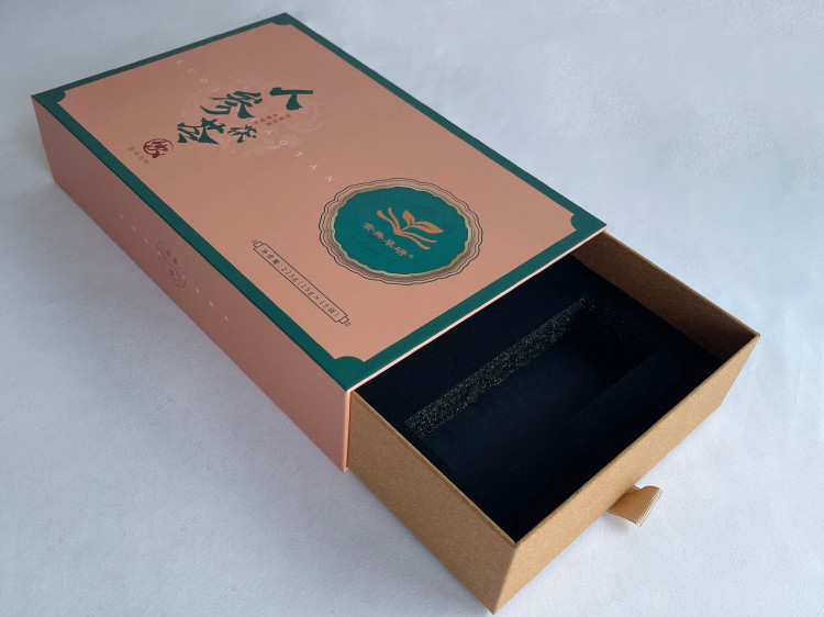 人參茯苓精品盒定制-高端包裝盒生產(chǎn)廠家 人參茯苓精品盒定制-高端包裝盒生產(chǎn)廠家