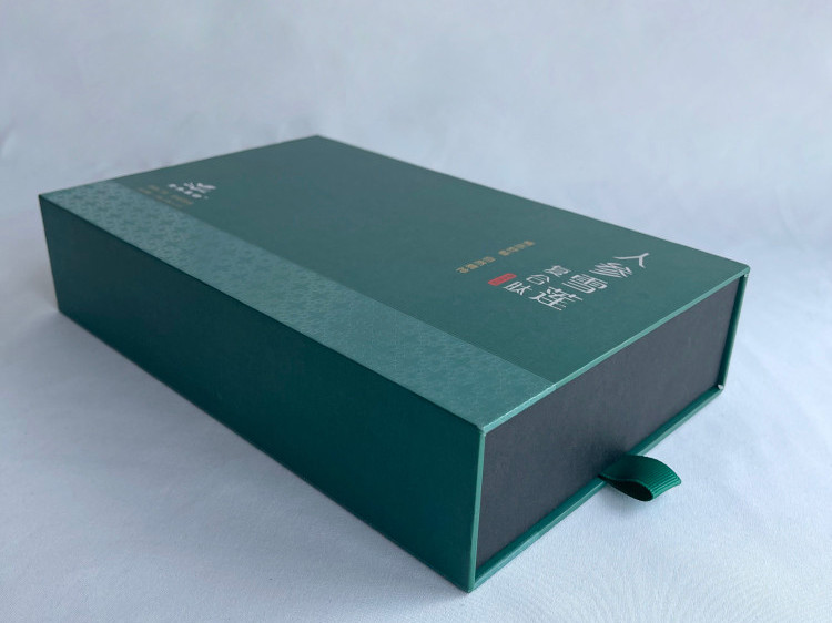 人參雪蓮包裝盒-精品包裝盒定制-按需定制 人參雪蓮包裝盒-精品包裝盒定制-按需定制